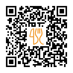 QR-code link către meniul Big Bite