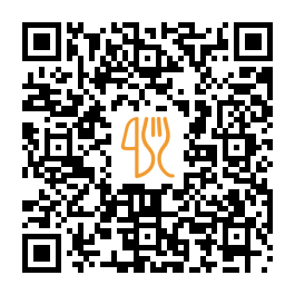 QR-code link către meniul Gutty Grill