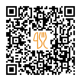 QR-code link către meniul Kyffins