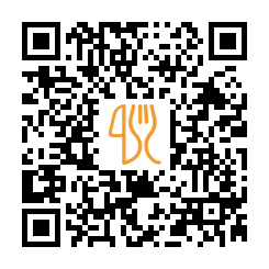 QR-code link către meniul ย่างเนย ระนอง