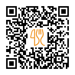 QR-code link către meniul Zahari