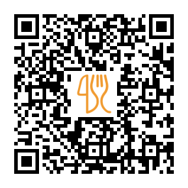 QR-code link către meniul Mady's