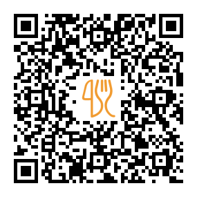 QR-code link către meniul Osteria Ca' Del Vento