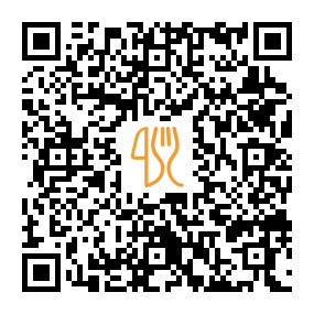 QR-code link către meniul Merendero Suarez