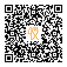 QR-code link către meniul Pak Ngah Soup Corner