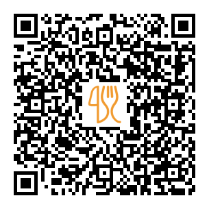 QR-code link către meniul Baeckerei-konditorei Padeffke Gmbh (rewe-markt)