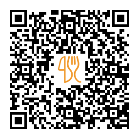 QR-code link către meniul Martin Fierro Asador Argentino