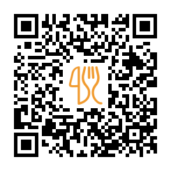 QR-code link către meniul Ariana