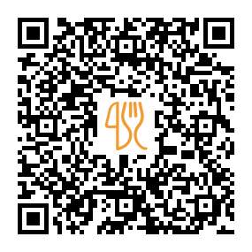 QR-code link către meniul Ed Caterers (permatang Badak)