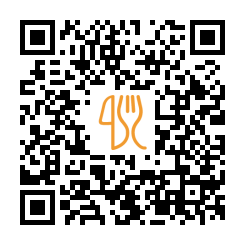 QR-code link către meniul Mozza Pizza