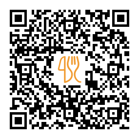 QR-code link către meniul Woodblock