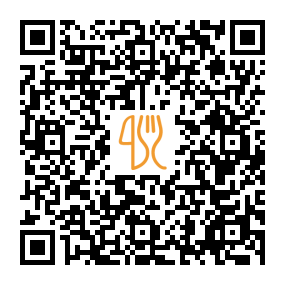 QR-code link către meniul Suky