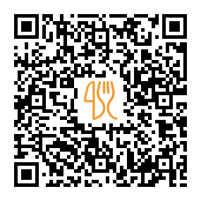 QR-code link către meniul La Piazzetta