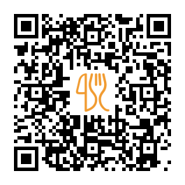 QR-code link către meniul Raku