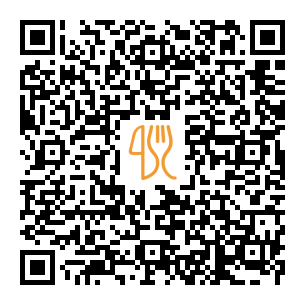 QR-code link către meniul Musti Kebap Pizza Haus Und Fremdenzimmer