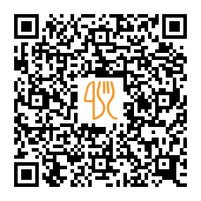 QR-code link către meniul Asia Kueche Dawa-gelje Sherpa