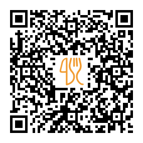 QR-code link către meniul El Zaracuaco