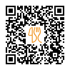 QR-code link către meniul Bokarep