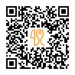 QR-code link către meniul Gado Gado Mamak