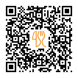 QR-code link către meniul Efes Doener