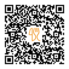 QR-code link către meniul Curry Fun