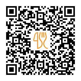 QR-code link către meniul Beladi Cafe