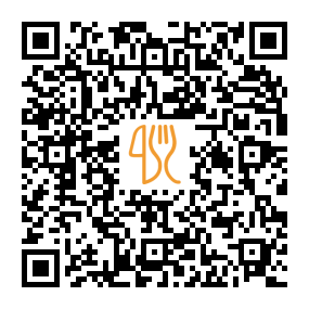 QR-code link către meniul Chilli Kebab And Grill