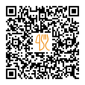 QR-code link către meniul Fresh Bite Burger