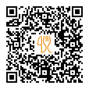 QR-code link către meniul Taqueria Reyna