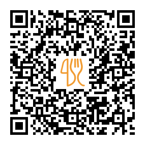 QR-code link către meniul Namjai Thai Cuisine