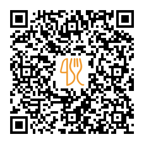 QR-code link către meniul Ebisu Sushi