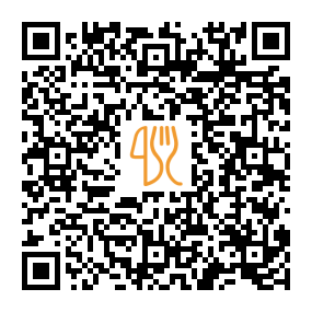 QR-code link către meniul Sakura Asian Bistro