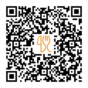 QR-code link către meniul Milo Ais Kaw Bidor