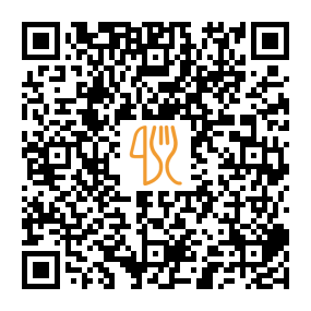 QR-code link către meniul 27 Kebab House (central)