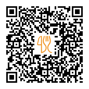 QR-code link către meniul Munchies Cakeaway