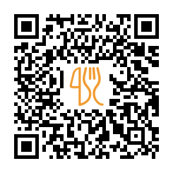 QR-code link către meniul Uenal's Doener