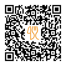 QR-code link către meniul Golden Bakery