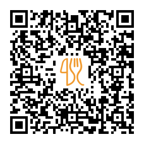 QR-code link către meniul Eiscafe Hedi