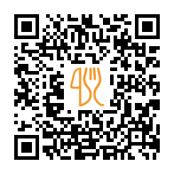 QR-code link către meniul Beerbasha