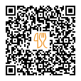 QR-code link către meniul Risto-pizzeria Ur