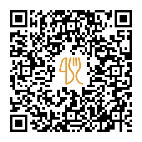 QR-code link către meniul Puntuale Ale Sushi