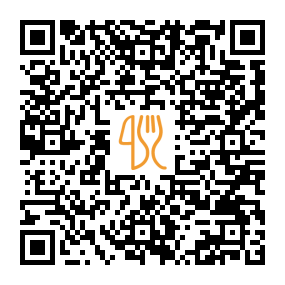 QR-code link către meniul Sukhibhava Multi Cuisine Veg