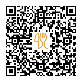 QR-code link către meniul Deluxe Pizza (st.200r)