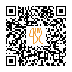 QR-code link către meniul ก๋วยเตี๋ยวต้องชิม-tongchim