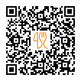 QR-code link către meniul Super Alitas