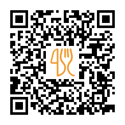 QR-code link către meniul Nanny Gourmet