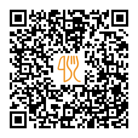 QR-code link către meniul James Martin Kitchen