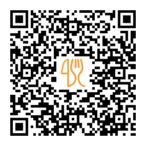 QR-code link către meniul Di Luigi Pizzeria Alquian