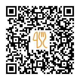 QR-code link către meniul Hb Tom Yam Special