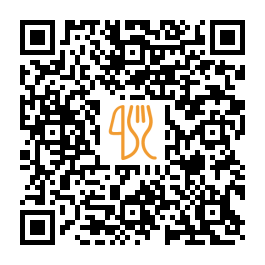 QR-code link către meniul Snack L'etang